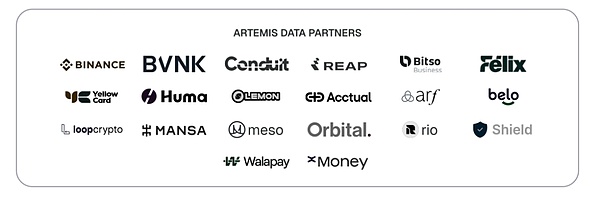 Artemis Ј󣺁Է֧õһDƬ