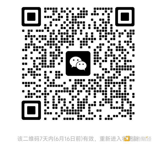 (dng) Web3 pCˇdWeb3ĳIP DƬ