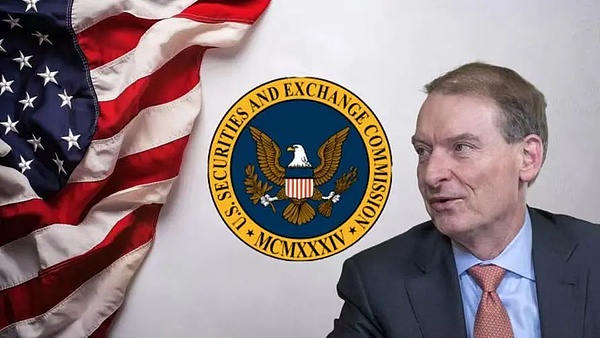 Pc SEC (ni){(dio) ¡SEC ļ DƬ