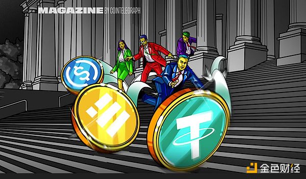 GENIUSR Bitcoinc(wn)ŵČ(du)Qһ| DƬ