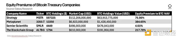 Bitcoin(ch)乫˾r(ji)ܗUЧ(yng)cYΑ DƬ