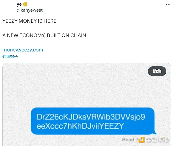٩l ˎŞοLDƬ
