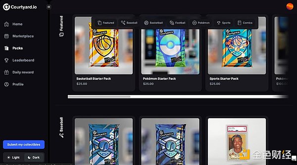 TCGTokens˳P(gun)ƽ_[DƬ