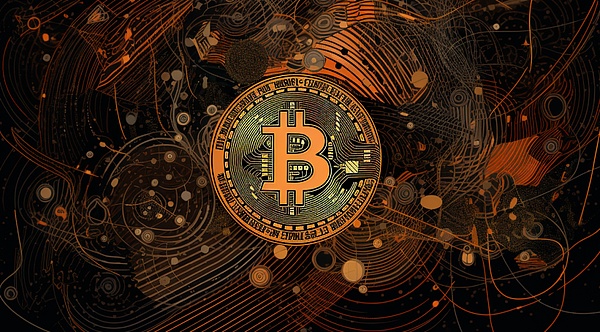 Bitcoin¸µĹֵģMSTR y׷