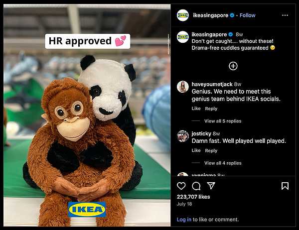 7400781 oG2byeJQsVjFoTnPrlUia3DWZ9Q2quX97i4Hs0F6.jpeg