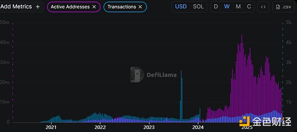 7400994 YQmuHkOsJIDrNvFtK9zhSNHZN3owwo0ZMo7Tt6ep.png