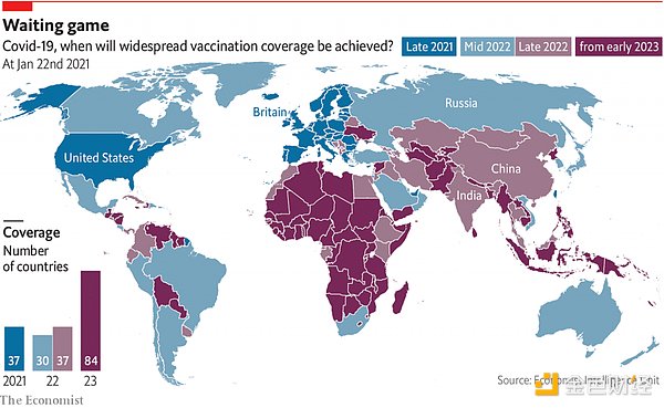 Vitalik：打造一個(gè)面向高安全性完全開(kāi)源且易驗(yàn)&nbsp;圖片