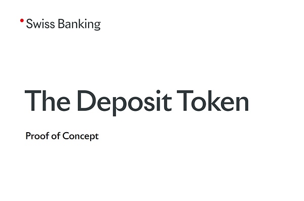 ĦͨTokensǘȫTokensPI