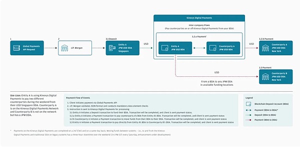 7404815 3w07OuvXc6r9f2RrW5LUwGPvFu6wJKHkYvN2k32F.jpeg