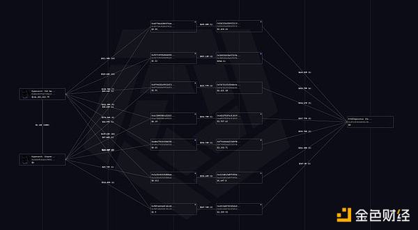 7405437 GbNXzbwuLNIjnd46rLPDDcgPj8LOOQ5a9XF5HRI9.jpeg