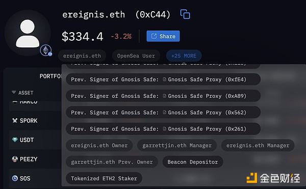 7405441 Nnly9t86GinP3BCc4QCRkuYNRlSAyQhZugP5A2Yw.jpeg