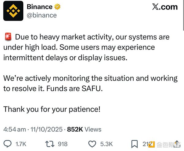 7405464 zN9pR5D1TU9TaVsyex3sLrtULabg4PjZGlpaACAT.png