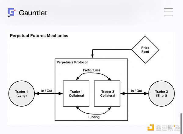 1011һXсlFւ}ԄӏƽmϼsADLC YӍsԈD